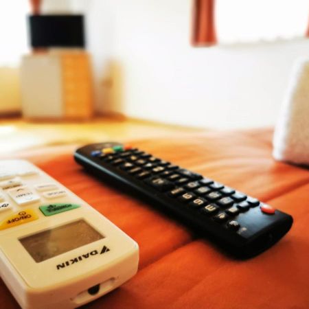 Apartamente Vila Arcadia Эфорие Норд Экстерьер фото