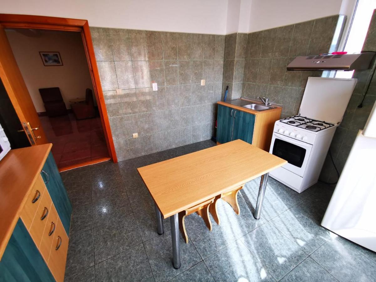 Apartamente Vila Arcadia Эфорие Норд Экстерьер фото
